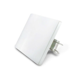 PLANET ANT-FP18A 5GHz 18dBi plakanā paneļa virziena antena āra WiFi