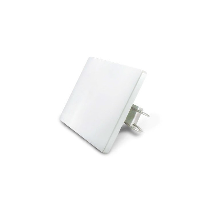 PLANET ANT-FP18A 5GHz 18dBi plakanā paneļa virziena antena āra WiFi