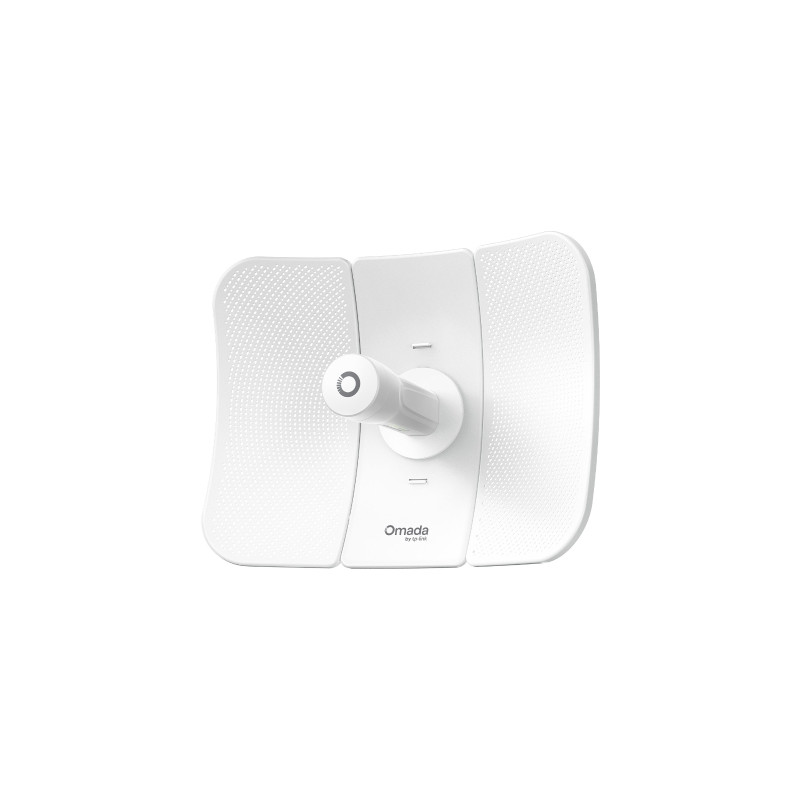 TP-Link Beam Bridge 5 UR KIT