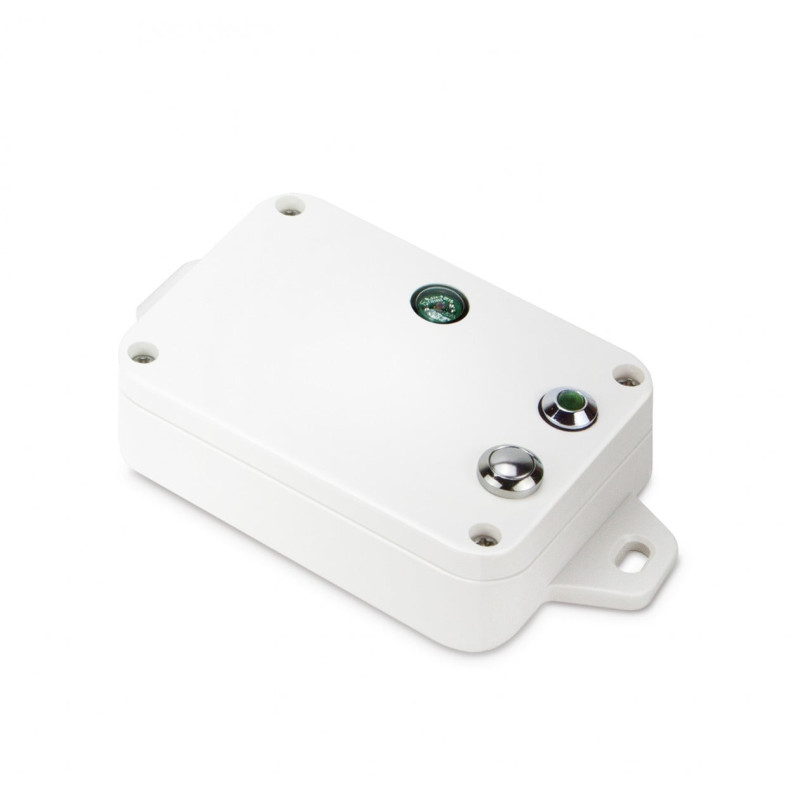 Planet LS200-LG-915M IP65 LoRaWAN gaismas līmeņa