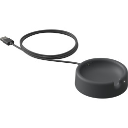 Logitech 989-001176 Zone Wireless 2 UC Graphite USB ausinės