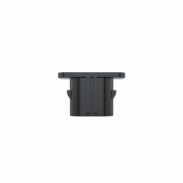 Enphase Q-SEAL-10 tiivistyskork aurinkopaneeliliittimille