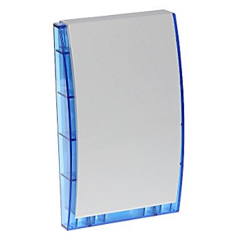 500 klaida (serverio klaida)!! 1500. Tai klaida. Ivyko klaida. Bandykite dar karta veliau. Tai viskas, ka zinome.