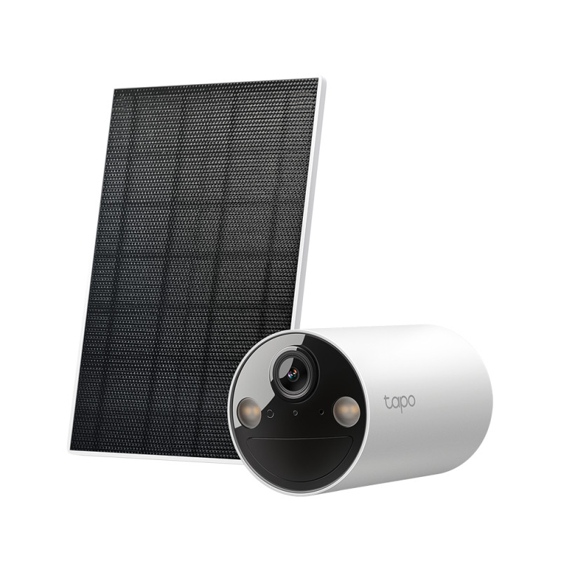 TP-Link TC82 KIT lodes IP drošības