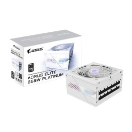 Gigabyte GP-AE850PM PG5 ICE