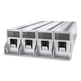 APC E3SBT4 UPS Accessory - Schneider Electric