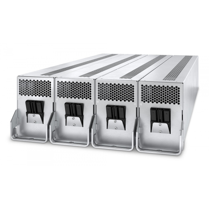 APC E3SBT4 UPS Accessory - Schneider Electric