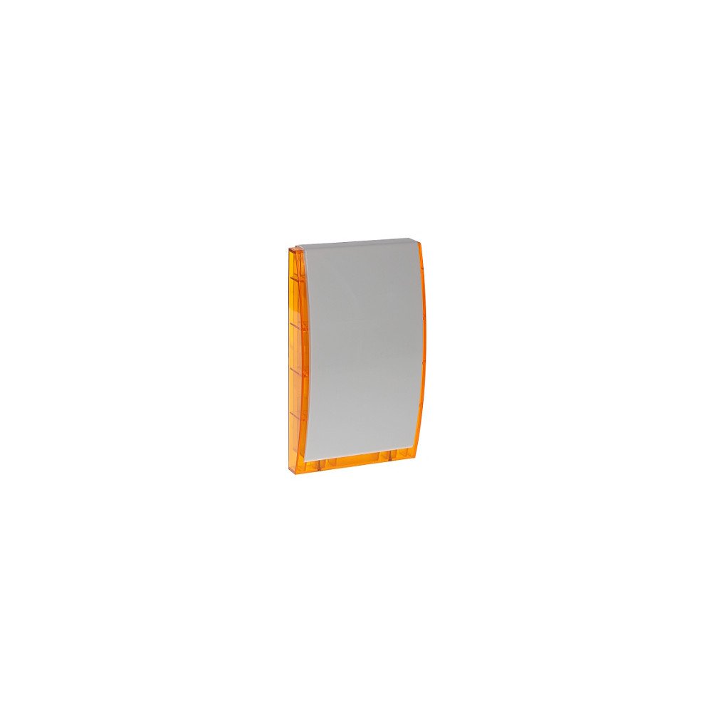 ARAS SIRENA SP-4002-O SATEL