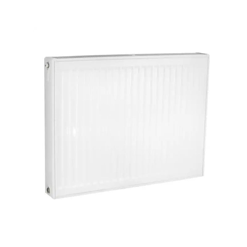 Perfexim PERFEKT 82-222-6016-000 radiators 22V 600x1600
