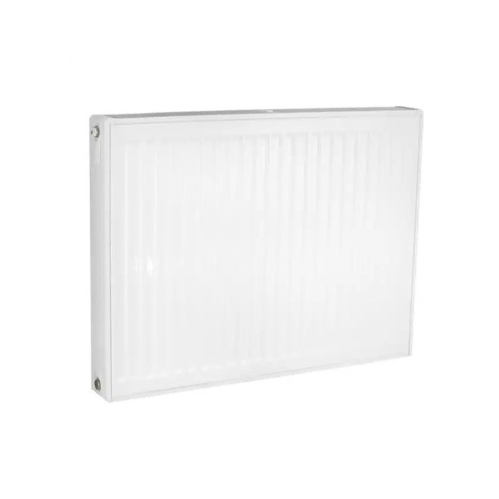 Perfexim PERFEKT 82-222-6016-000 jäähdytin 22V 600x1600 mm venttiili