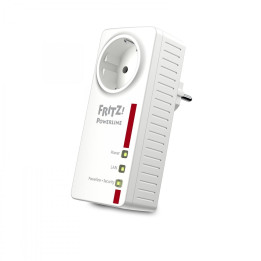FRITZ!Powerline 1220 Edition International
