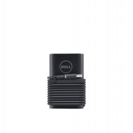 DELL C2WJH maitinimo adapteris/inverteris Vidinis 45 W juodas