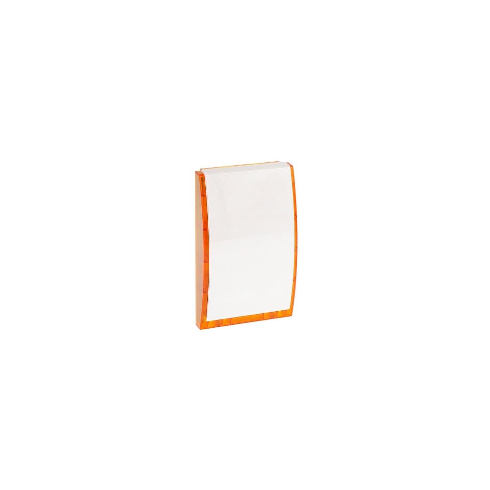 VALISSIREEN SP-4003-O SATEL