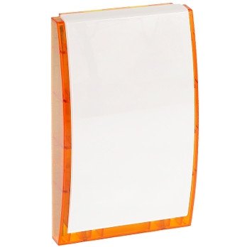 VALISSIREEN SP-4003-O SATEL