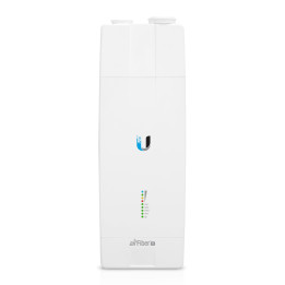 Ubiquiti AF-11 võrgusild 1000 Mbit/s Valge