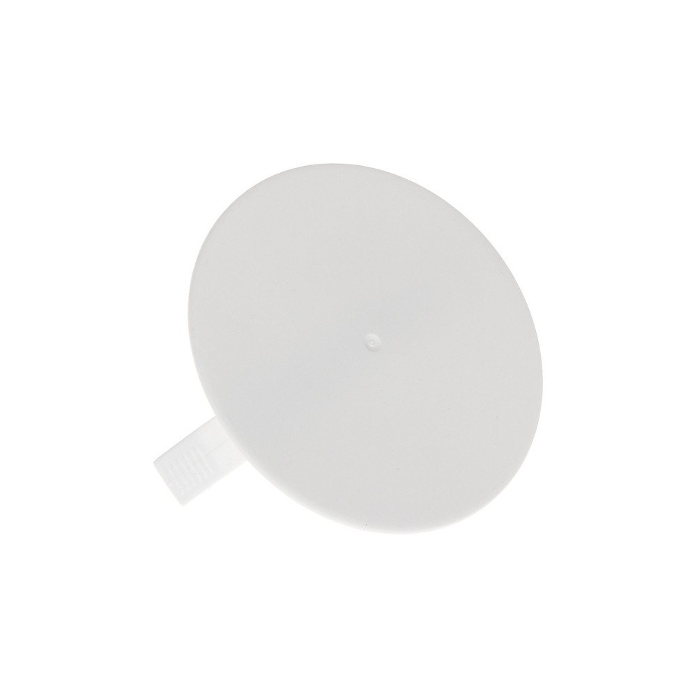 LAATIKKO KANSI SALPAILLA ZA-60-FD OBO Bettermann