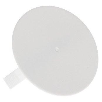 KAKTI KAAS RAHAGA ZA-60-FD OBO Bettermann