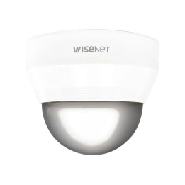 Hanwha Vision SPB-INW72 apsaugos kameros dangtelis