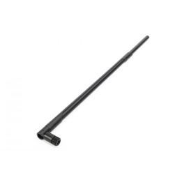DIGITUS DN-70105 Беспроводная LAN всенаправленная антенна 9 dBi RP-SMA