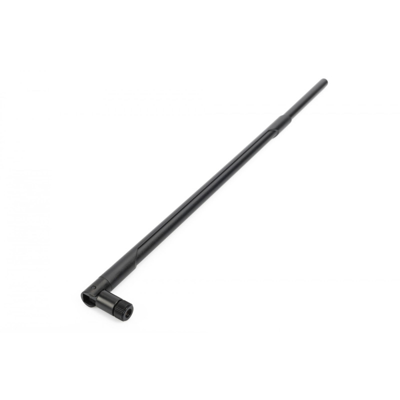 DIGITUS DN-70105 Bezvadu LAN omnidirekcionālā antena