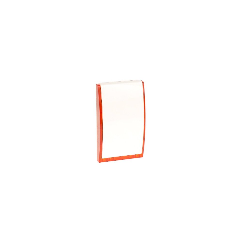 LAUKO SIRENA SP-4006-O SATEL