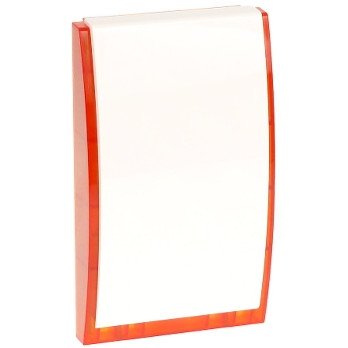 ULKOSIREENI SP-4006-O SATEL