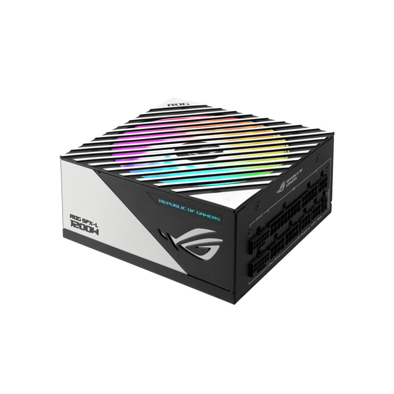 ASUS ROG Loki 1200T SFX-L Gaming