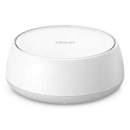 TP-Link Deco BE22 Mesh Wi-Fi 7 süsteem (1 pakk)