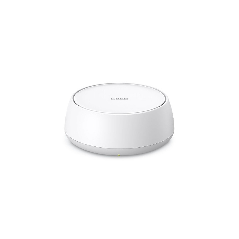 TP-Link Deco BE22 Mesh Wi-Fi 7