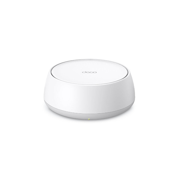 TP-Link Deco BE22 Mesh Wi-Fi 7 süsteem (1 pakk)