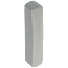 SATEL OPXM-1-GY IP65 magnētiskais kontakts