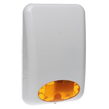 ULKOSIREENI SPL-5010-O SATEL