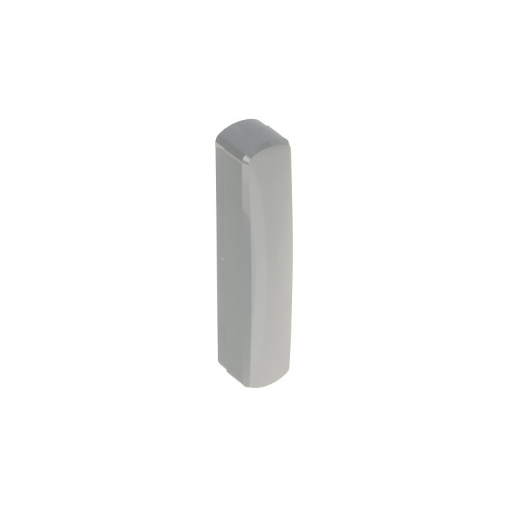 SATEL OPXM-1-GY IP65 magnētiskais kontakts