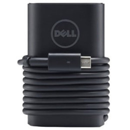 Dell FD7VG maitinimo adapteris / keitiklis 45 W vidinis juodas