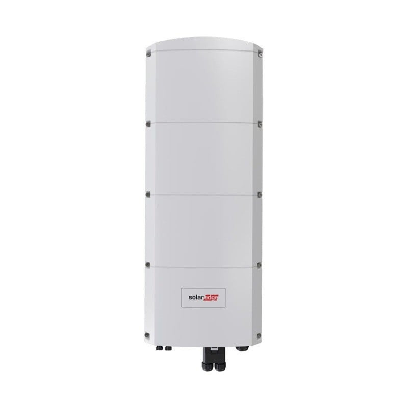 SolarEdge SE8K-RWB48BFN4_UNDER_24_MONTHS Invertors 8kW mājas centrmezgls