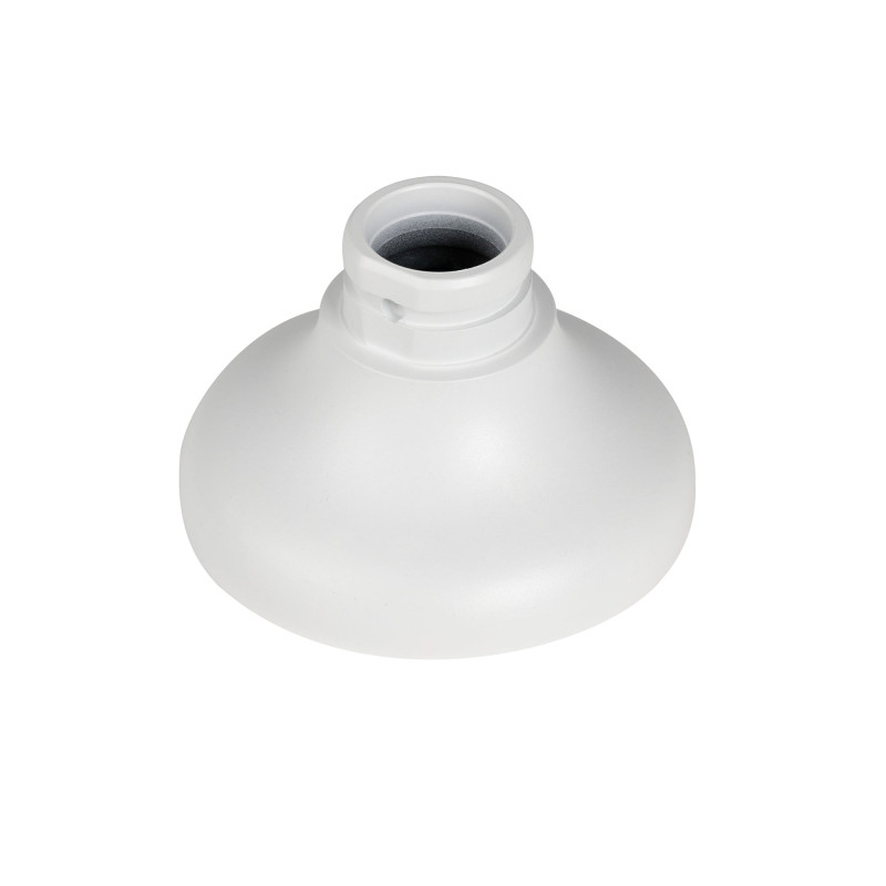 Dahua PFA106 adaptera plāksne mini kupola