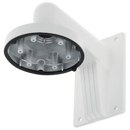 DS-1273ZJ-140 Hikvision Camera Mount