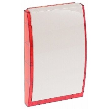 ARAS SIRENA SP-4004-R SATEL