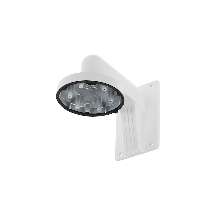 DS-1273ZJ-140 Hikvision Camera Mount