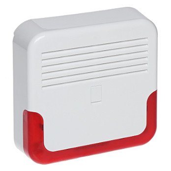 ARAS SIRENA SP-6500-R SATEL