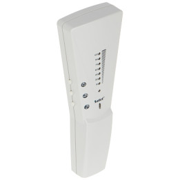 ARF-200 SATEL ABAX 2 Wireless Signal Level Meter