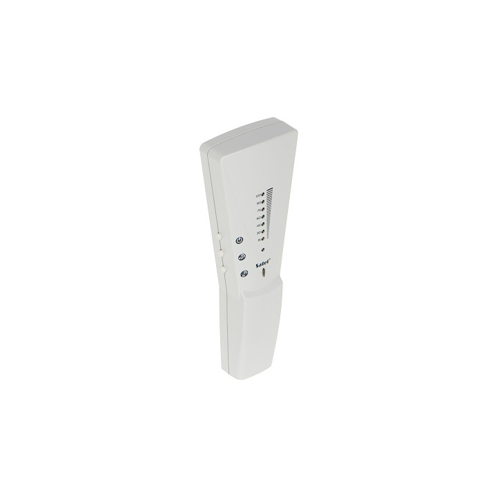 ARF-200 SATEL ABAX 2 Wireless Signal Level Meter