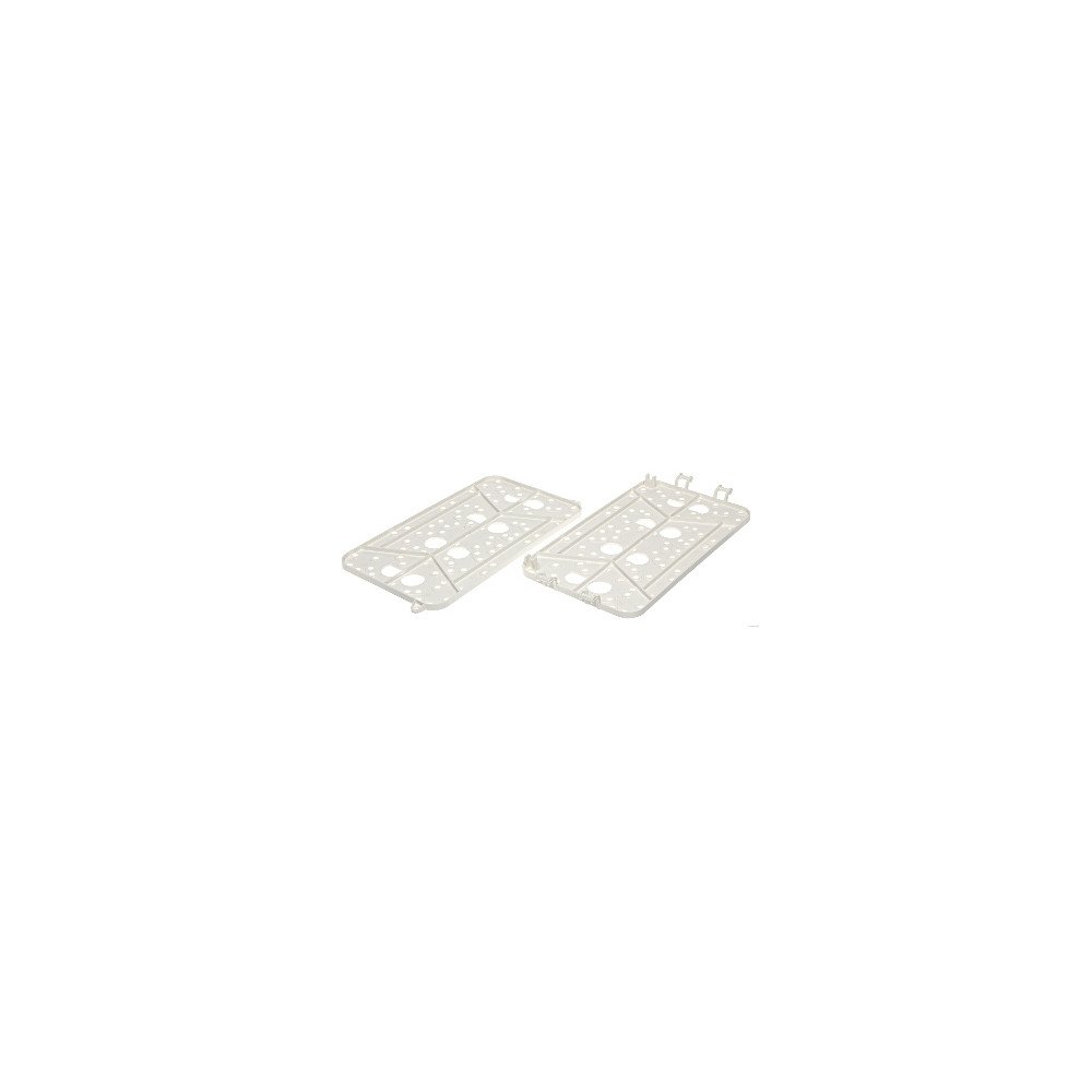 MONTAVIMO Ideklas OMI-5-PI DEL OMI-5 DEMESIO SATEL