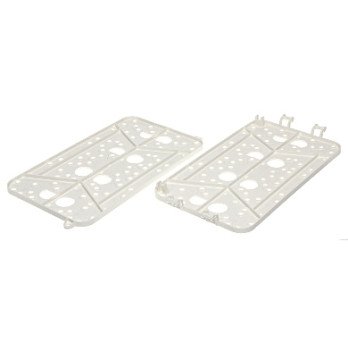 MONTAZA IELIKUMS OMI-5-PI PAR OMI-5 KOPPU SATEL