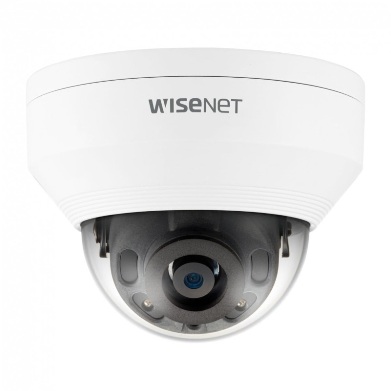 Hanwha Vision QNV-7032R 4MP āra kupola