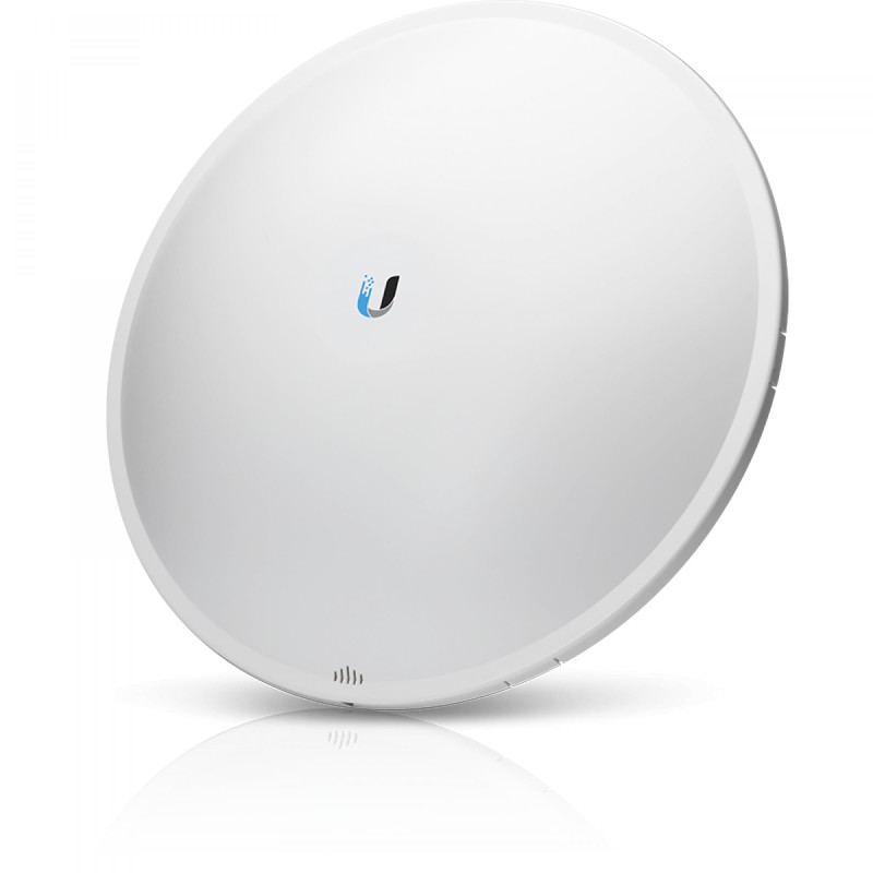 Ubiquiti PBE-5AC-620 bezvadu tilts 1 Gbps