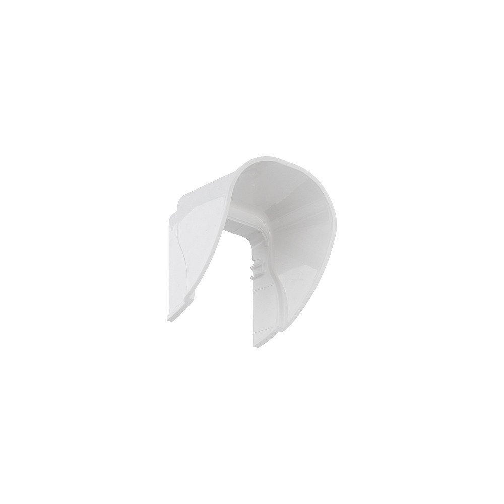 PROTECTIVE HOOD FOR MOTION DETECTORS HOOD-C SATEL