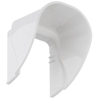 PROTECTIVE HOOD FOR MOTION DETECTORS HOOD-C SATEL
