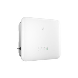 GoodWe GW8000-ET-20_AFCI 8kW hybridi invertteri