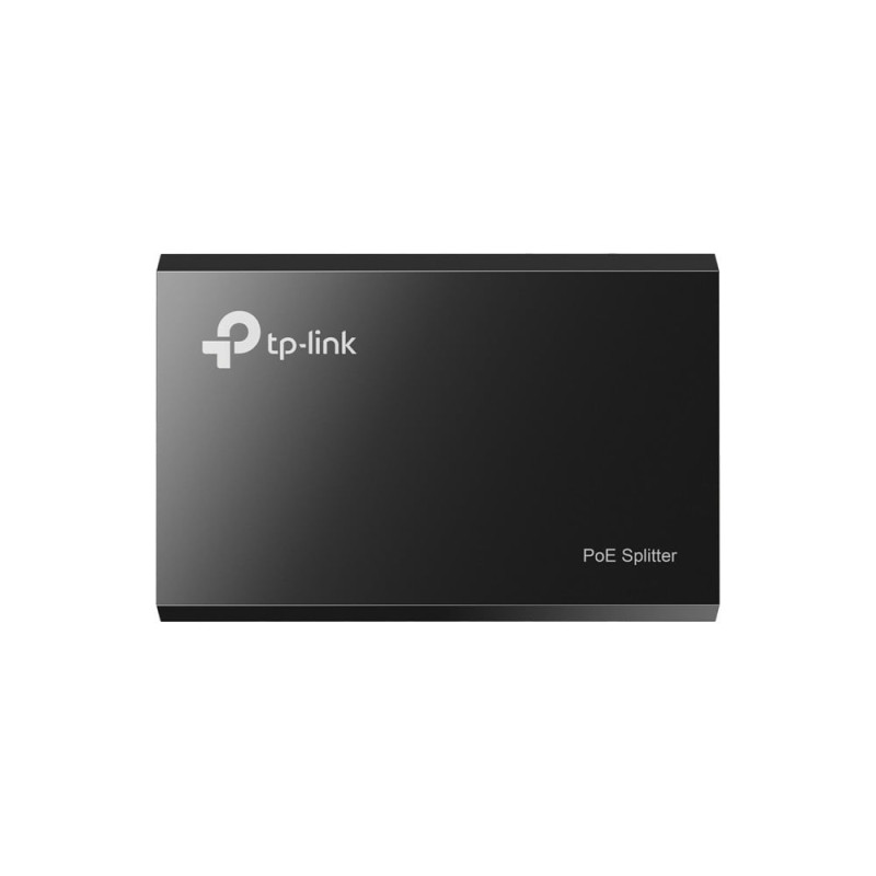 TP-Link TL-POE10R PoE sadalītāja adapteris